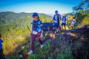 BIB: 925
                            <button type="button" onclick="openModal(19069896)" class="btn btn-primary btn-sm float-right btn-popup" data-toggle="modal" data-target=".modal-high-quality">
                        <i class="fas fa-shopping-cart"></i> Add to Cart
                    </button>
                                            <button type="button" onclick="isThisMe(19069896, true)" class="btn btn-success btn-sm float-right btn-popup btn-isme hidden" data-toggle="tooltip" data-placement="bottom" title="นี่คือรูปของคุณใช่ไหม คลิกที่นี่เพื่อเอาเข้าอัลบั้ม">
                        <i class="fas fa-plus"></i> Add to album
                    </button>
                    <button type="button" onclick="isThisMe(19069896, false)" class="btn btn-warning btn-sm float-right btn-popup btn-isnotme hidden">
                        <i class="fas fa-ban"></i> Remove from album
                    </button>